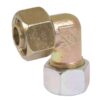 Hyd. Vinkel 15l 22x1,5mm