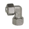 Hyd. Vinkel 14s 22x1,5mm