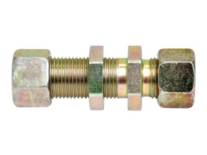 Hyd. Nippel 12l 18x1,5mm
