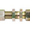 Hyd. Nippel 22l 30x2mm