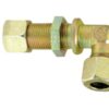 Hyd. Nippel Vink. 15l 22x1,5mm