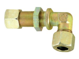 Hyd. Nippel Vink. 18l 26x1,5mm