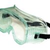 Safety Goggles