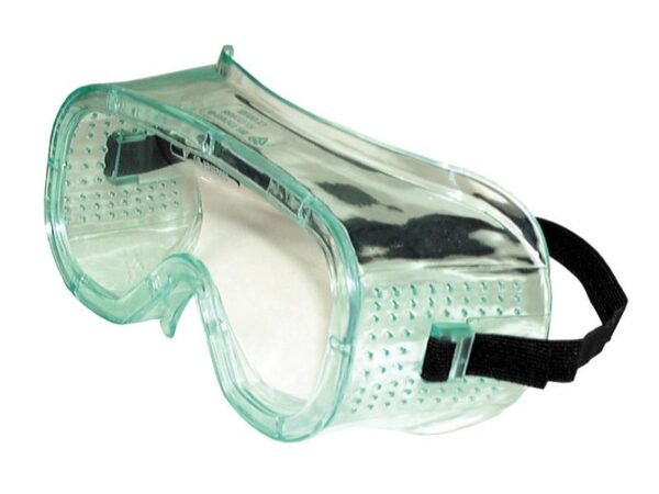 Safety Goggles