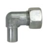 Vinkelbøjning 18L 26x1,5mm