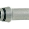 Nippel 10s 10x1,5mm