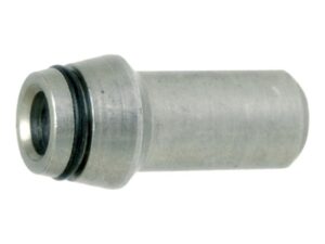 34227_pic1 Nippel 10s 10x1,5mm
