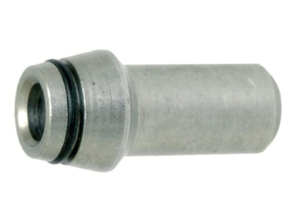 Nippel 10s 10x1,5mm