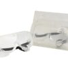 Safety Goggles (Agripak 1 stk.)