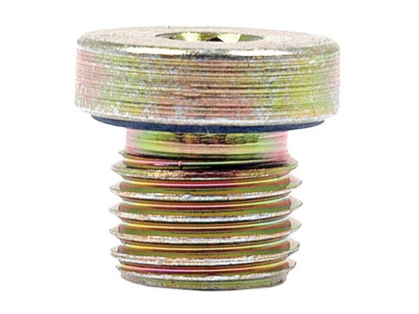 Hyd. Prop 14 x 1,5mm