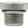 34233_pic1 Hyd. Prop 16 x 1,5mm