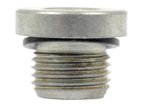 34233_pic1 Hyd. Prop 16 x 1,5mm