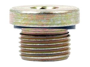 Hyd. Prop 18 x 1,5mm