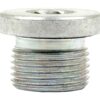 Hyd. Prop 20 x 1,5mm