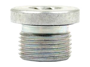 Hyd. Prop 20 x 1,5mm