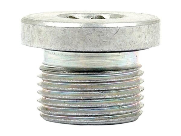 Hyd. Prop 20 x 1,5mm