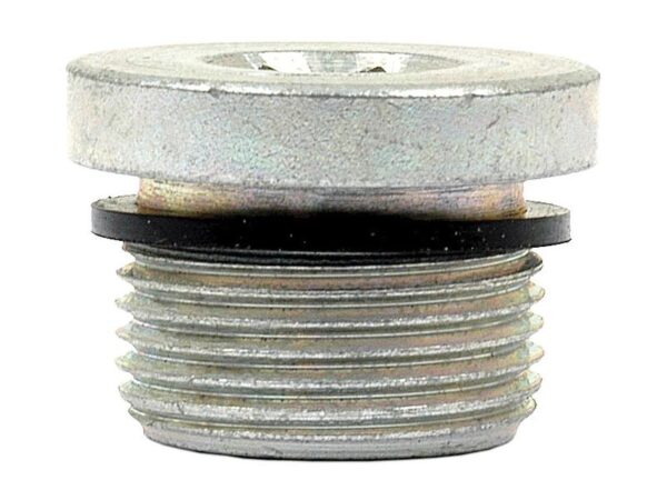 Hyd. Prop 22 x 1,5mm