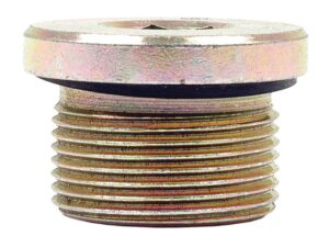 34237_pic1 Hyd. Prop 26 x 1,5mm