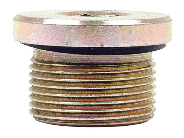 Hyd. Prop 26 x 1,5mm