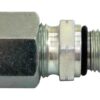 Hyd. Nippel 15l 3/4 16unf