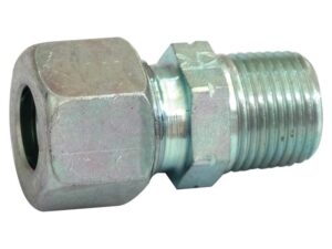 34312_pic1 Hyd. Nippel 12l 3/8 NPT