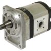 Hydraulikpumpe