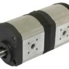 Hydraulikpumpe