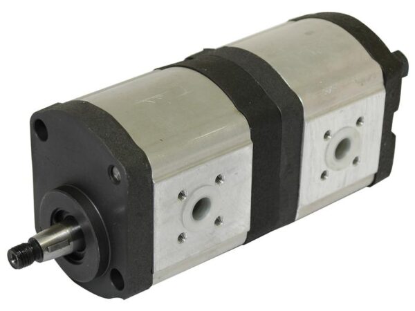 Hydraulikpumpe