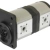 Hydraulikpumpe