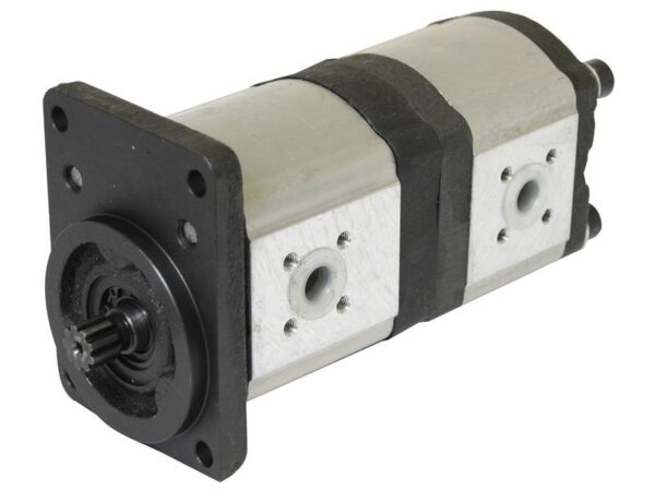 Hydraulikpumpe