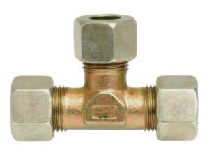 34361_pic1 Hyd. Nippel T-Stk.16S 24x1,5mm