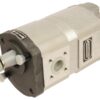 Hydraulikpumpe