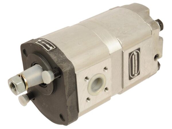 Hydraulikpumpe