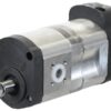Hydraulikpumpe