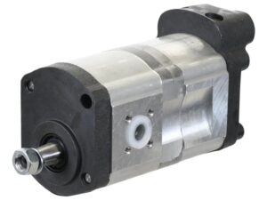 Hydraulikpumpe