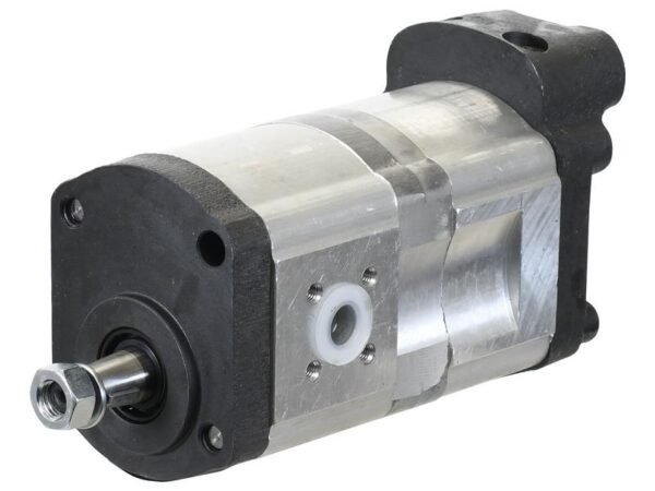 Hydraulikpumpe