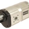 Hydraulikpumpe
