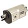 Hydraulikpumpe
