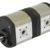 Hydraulikpumpe