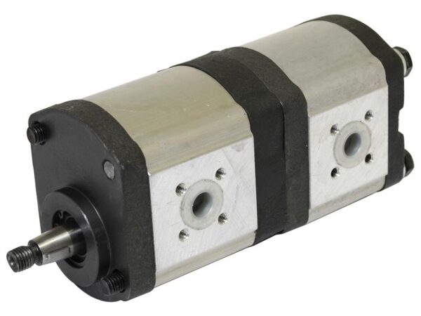 Hydraulikpumpe