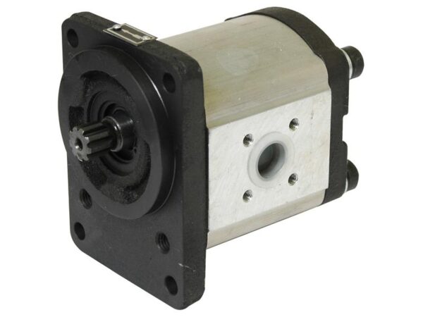 Hydraulikpumpe