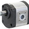 34454_pic1 Hydraulikpumpe
