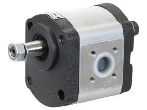 Hydraulikpumpe