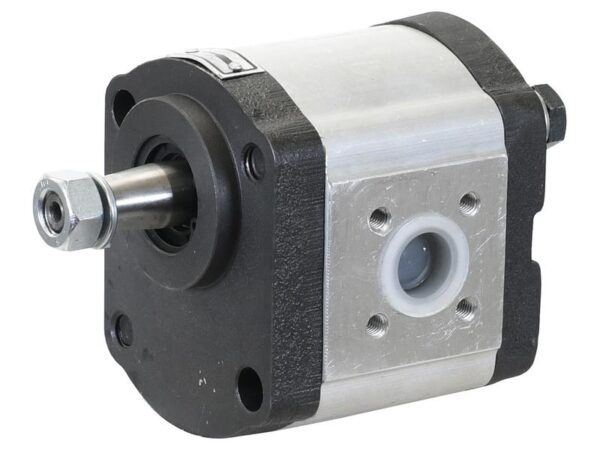 34454_pic1 Hydraulikpumpe