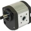 Hydraulikpumpe