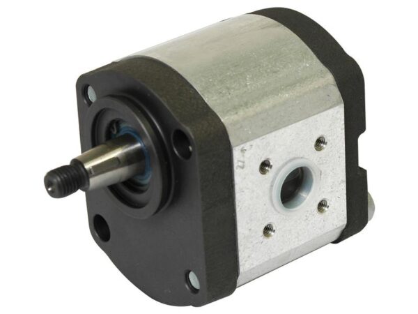 Hydraulikpumpe