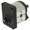 Hydraulikpumpe