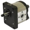 34463_pic1 Hydraulikpumpe
