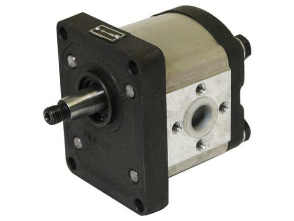 34463_pic1 Hydraulikpumpe