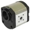Hydraulikpumpe